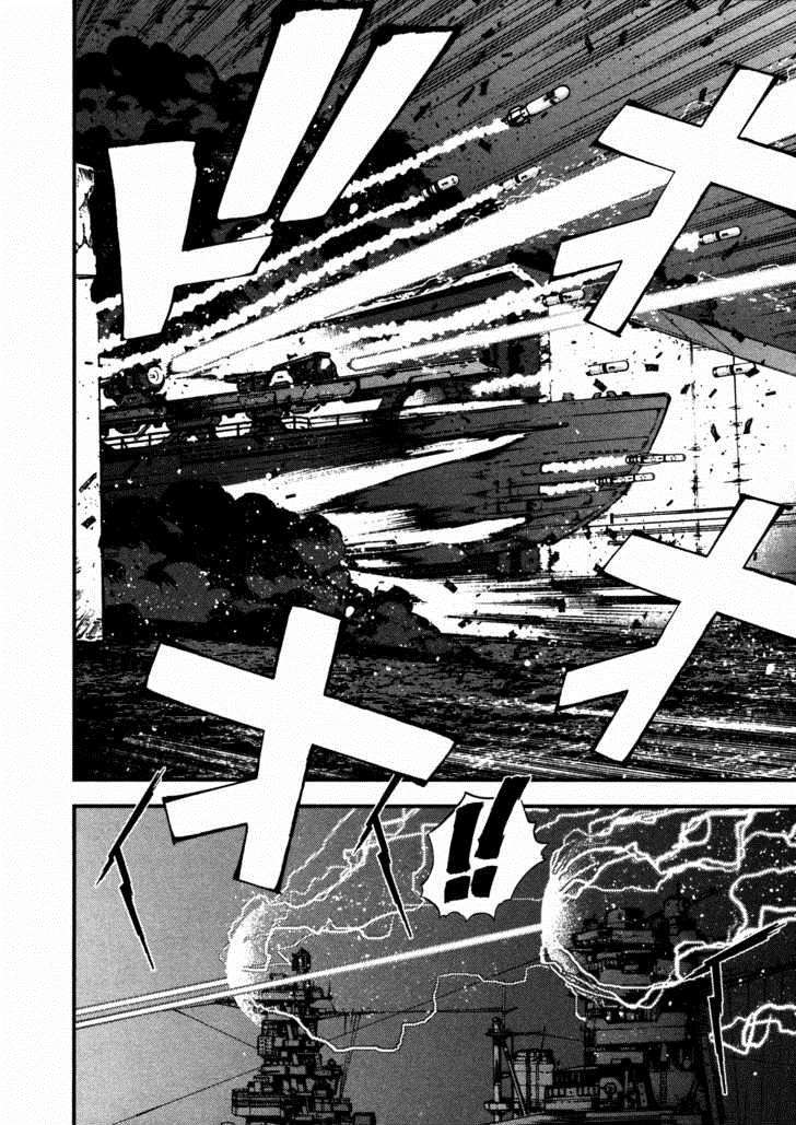 Chapter 9 - halaman 27