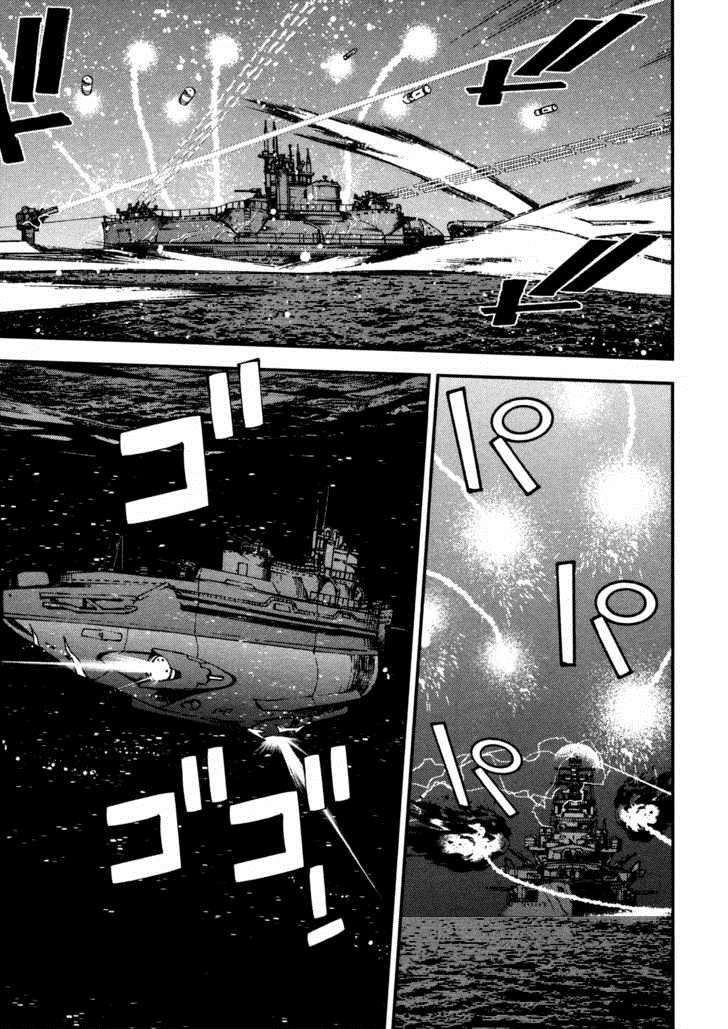 Chapter 9 - halaman 28