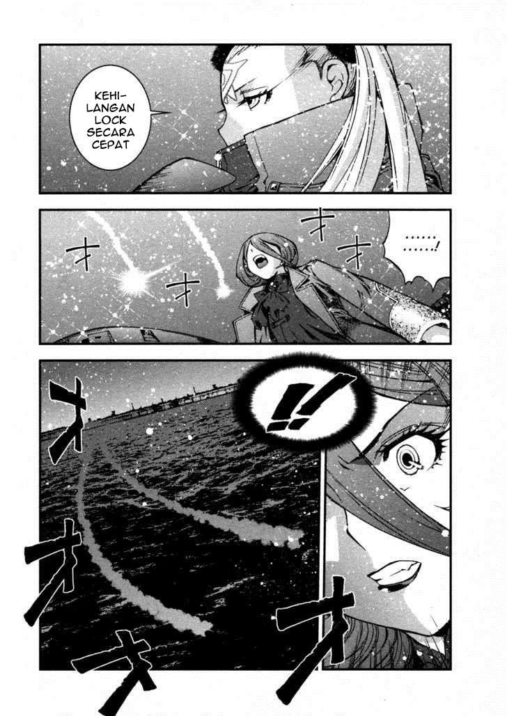 Chapter 9 - halaman 29