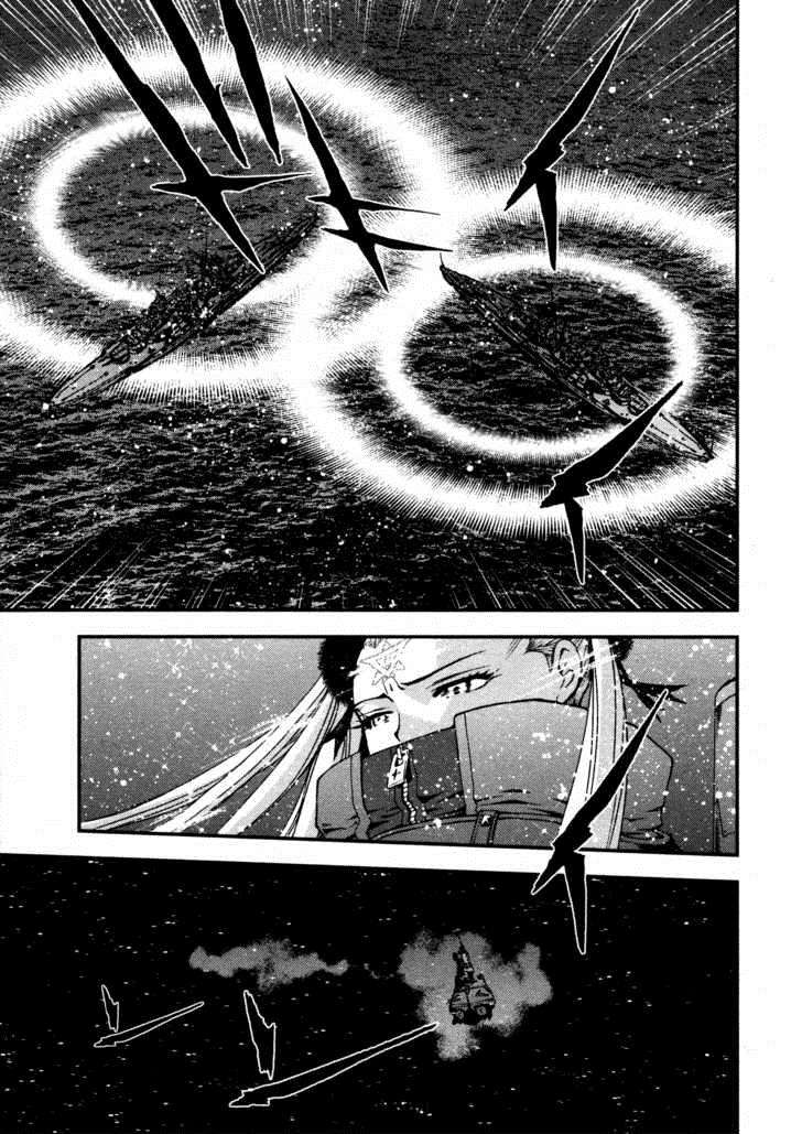Chapter 9 - halaman 30