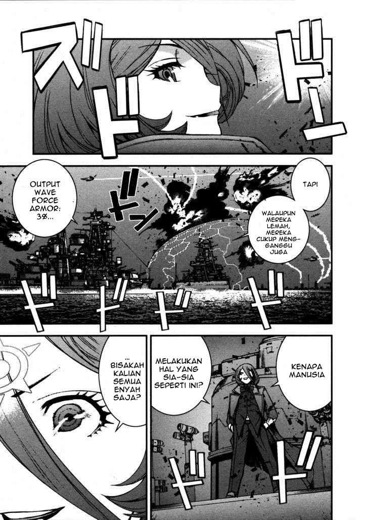Chapter 9 - halaman 4