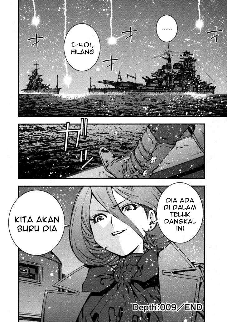 Chapter 9 - halaman 31