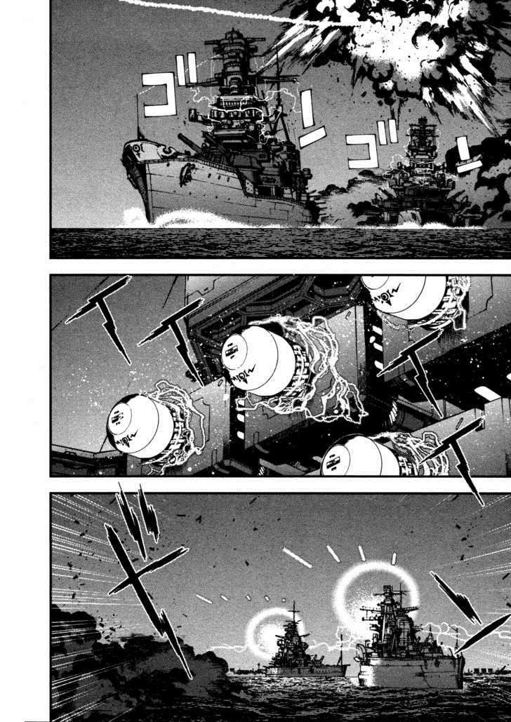 Chapter 9 - halaman 5