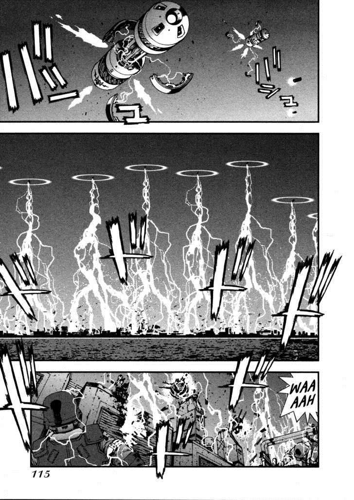 Chapter 9 - halaman 6