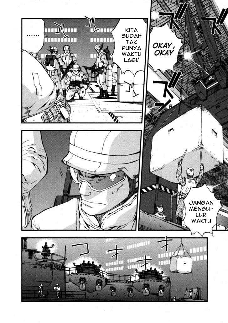 Chapter 9 - halaman 7