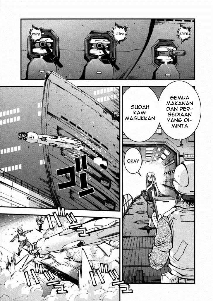 Chapter 9 - halaman 8