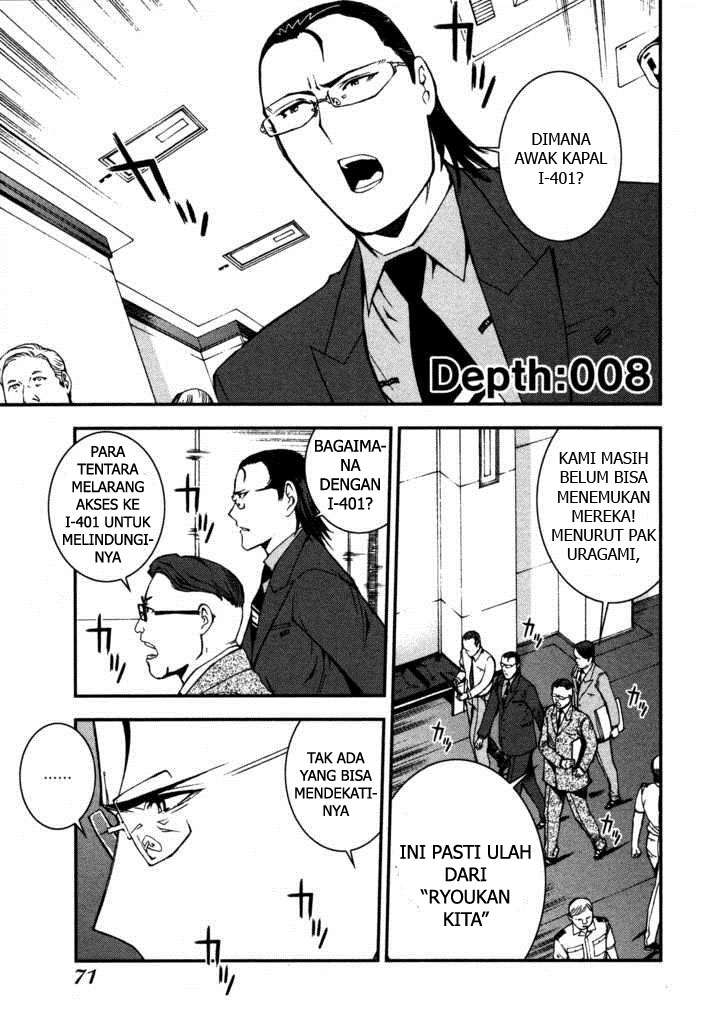Chapter 8 - halaman 2