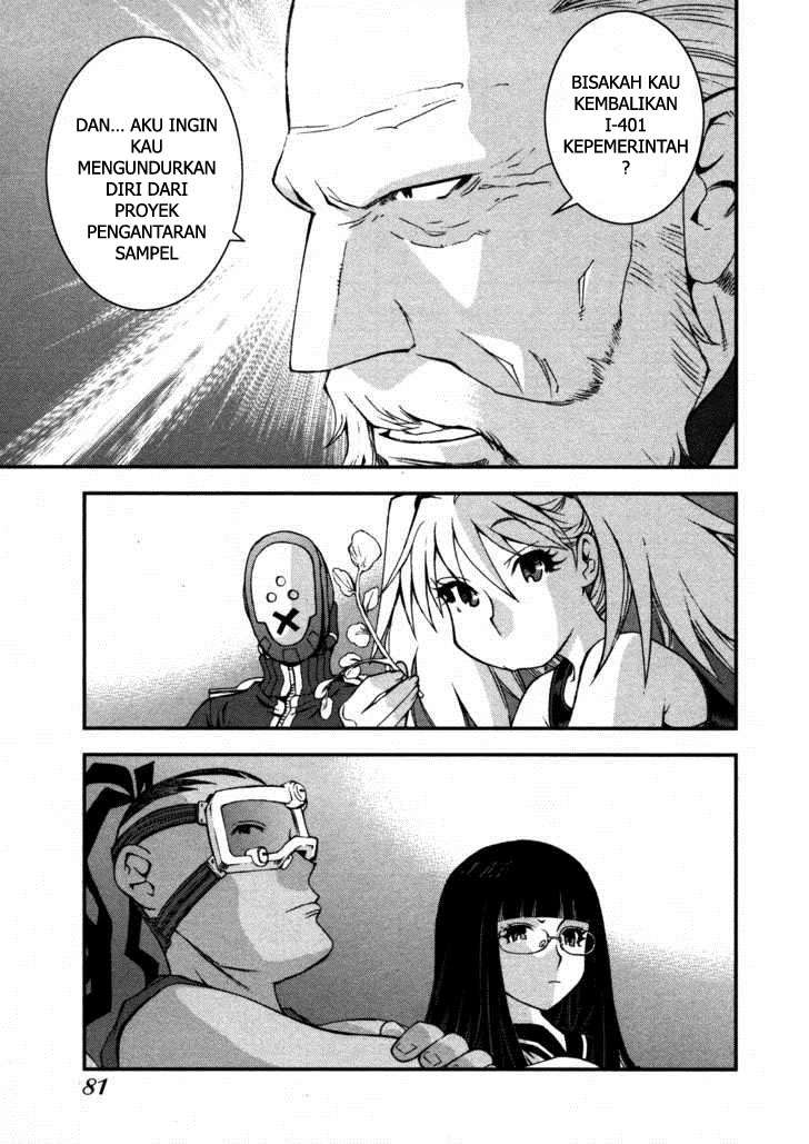 Chapter 8 - halaman 12