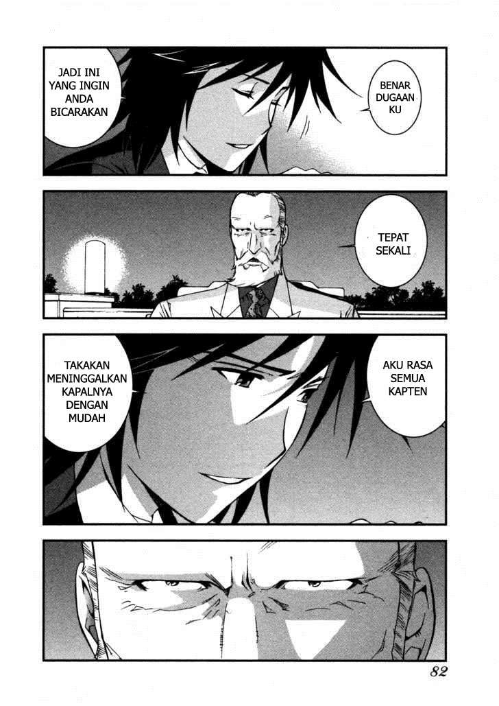 Chapter 8 - halaman 13