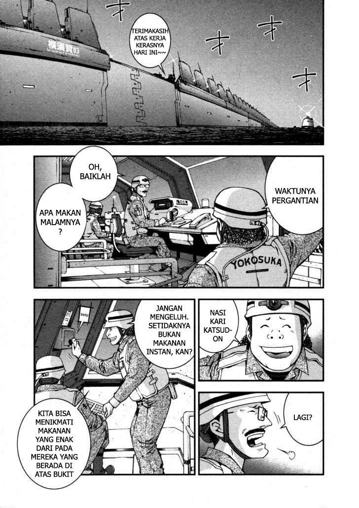 Chapter 8 - halaman 14