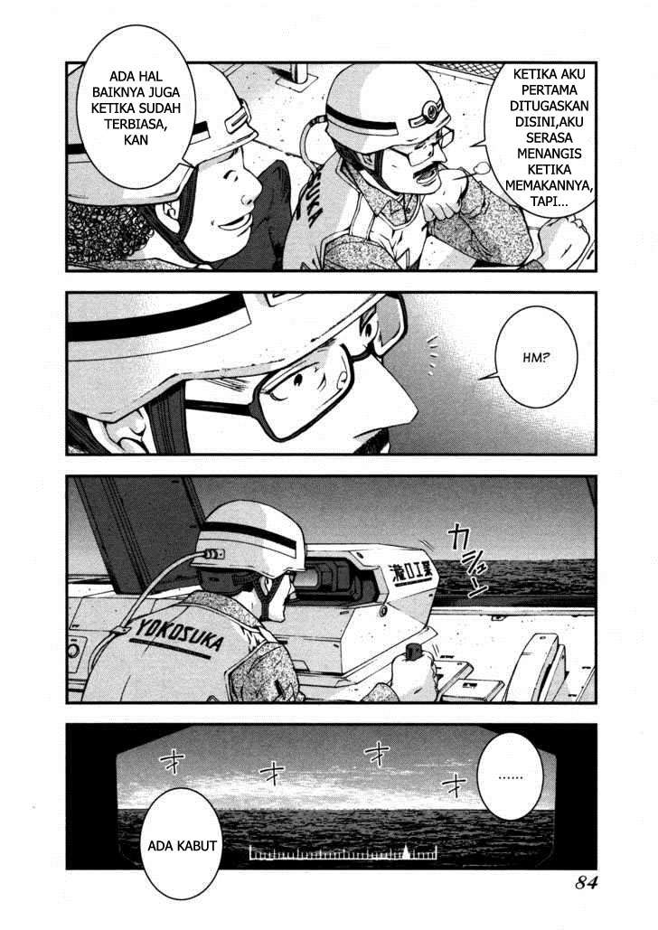 Chapter 8 - halaman 15