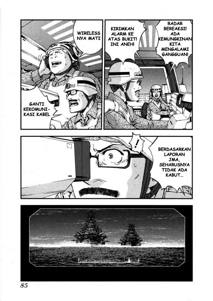 Chapter 8 - halaman 16