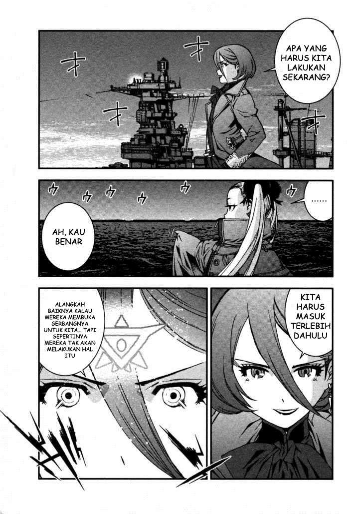 Chapter 8 - halaman 19