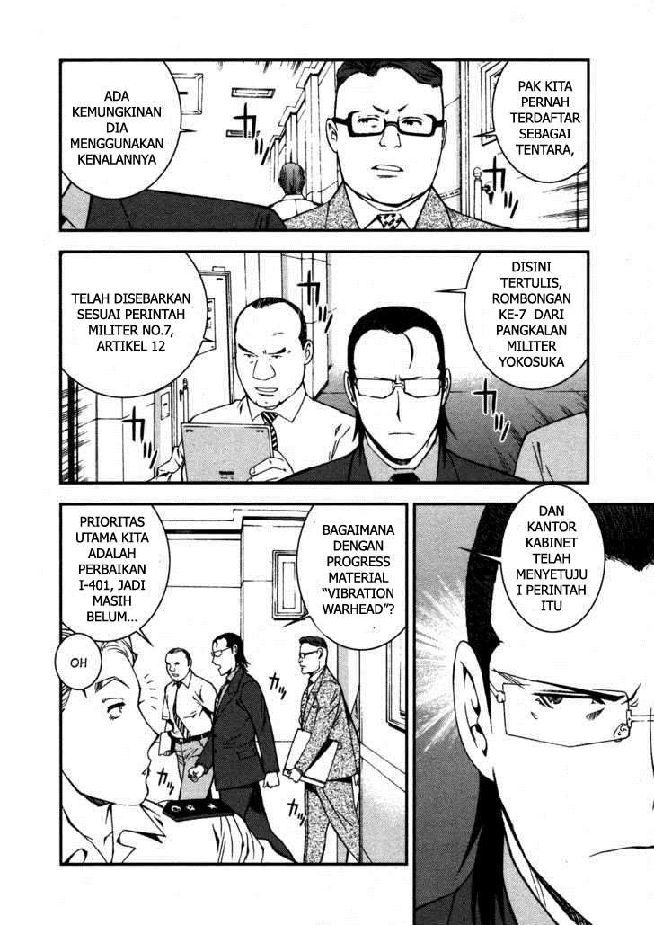 Chapter 8 - halaman 3