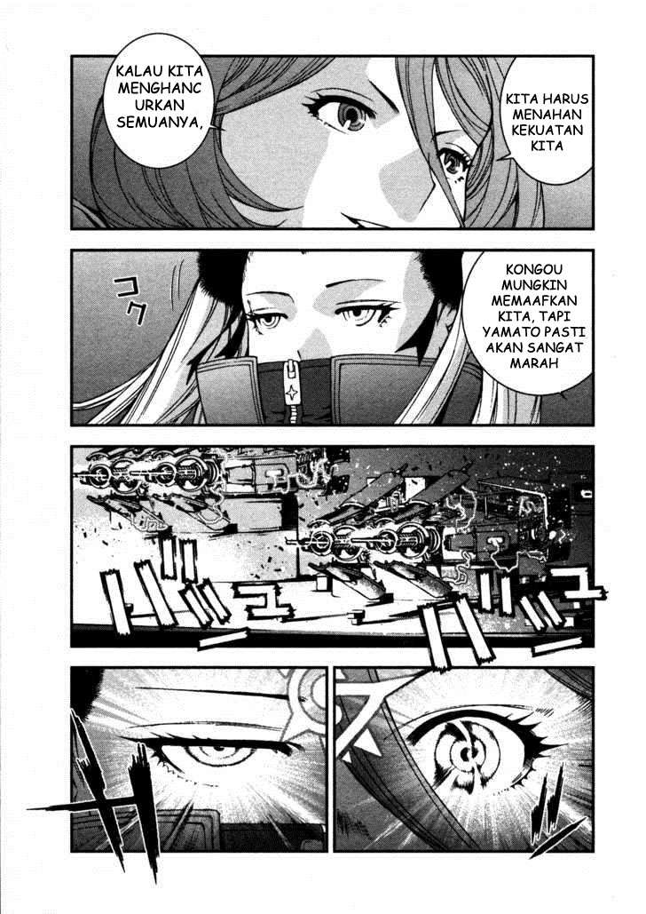 Chapter 8 - halaman 21