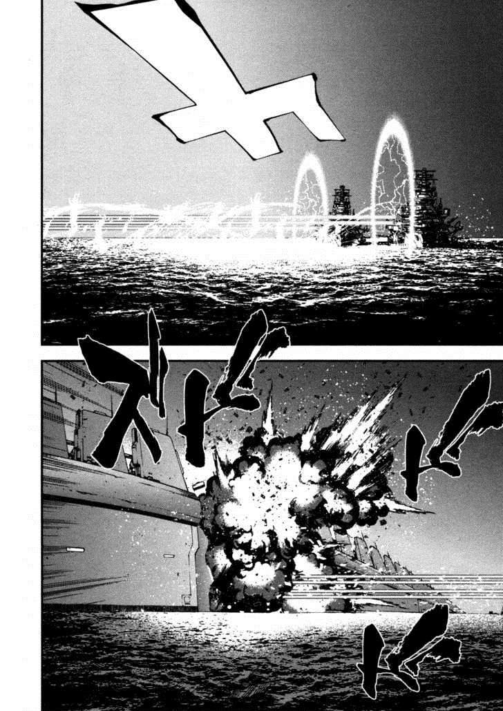 Chapter 8 - halaman 22