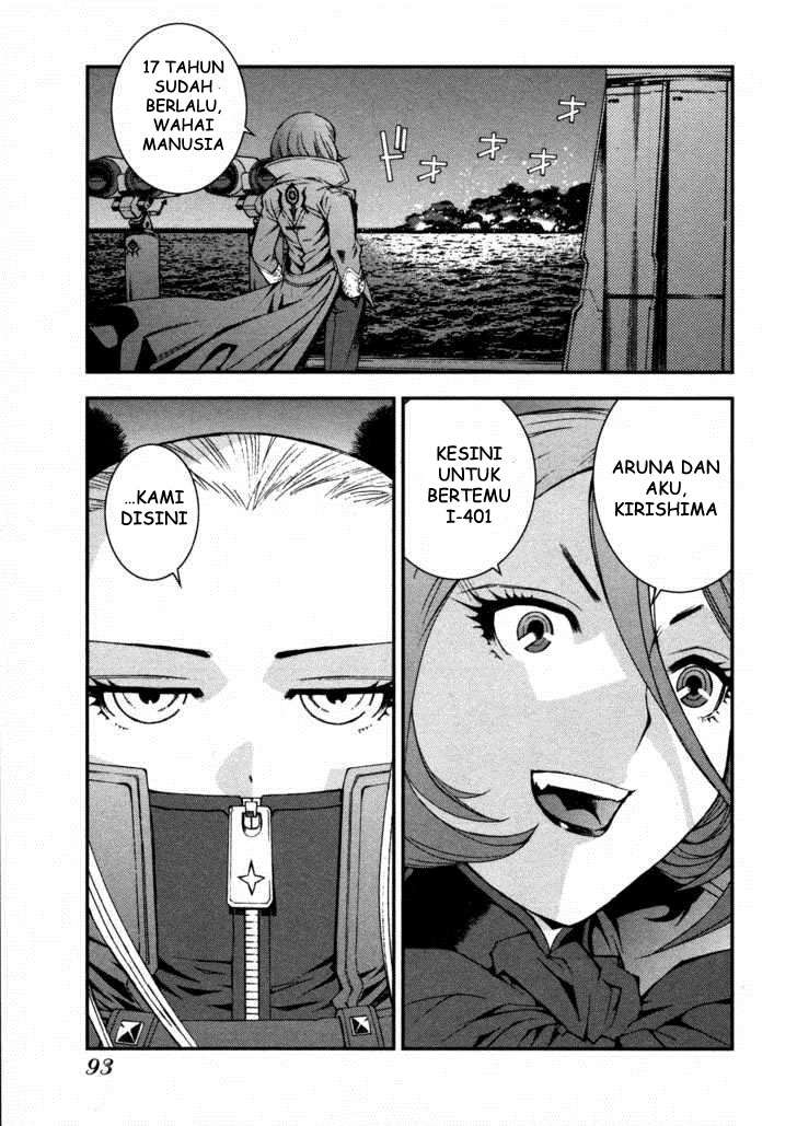 Chapter 8 - halaman 23