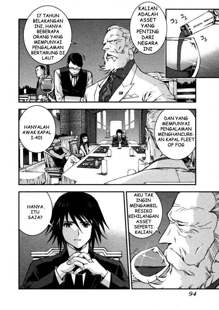 Chapter 8 - halaman 24