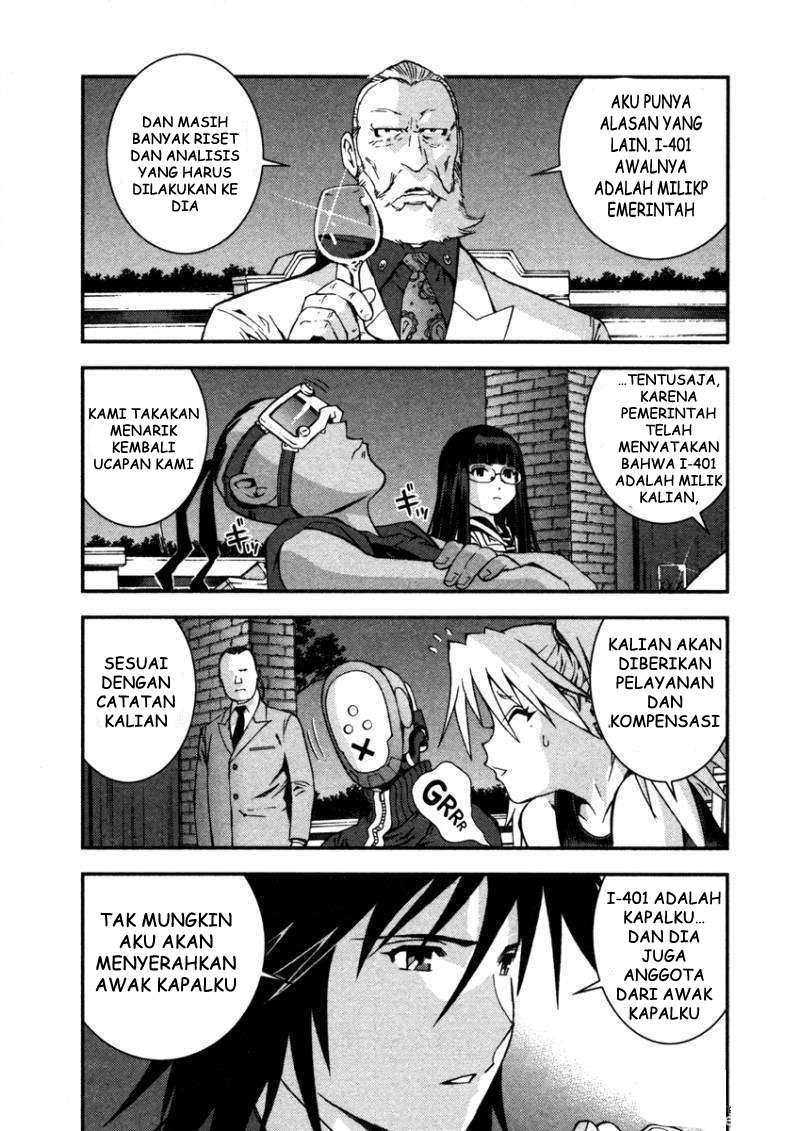 Chapter 8 - halaman 25