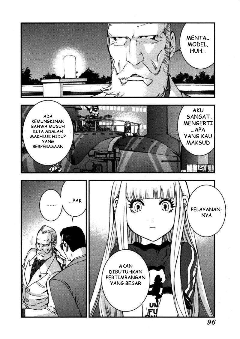 Chapter 8 - halaman 26