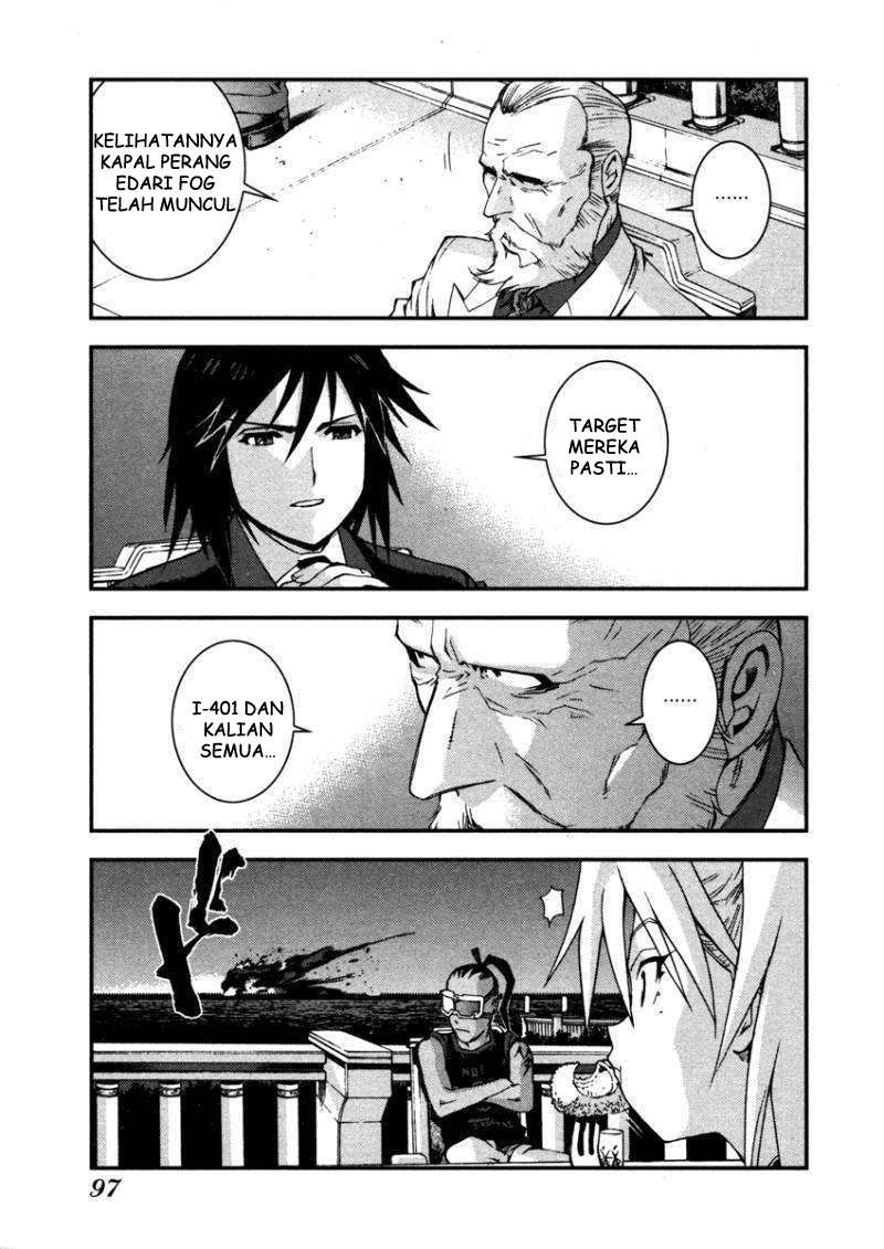 Chapter 8 - halaman 27