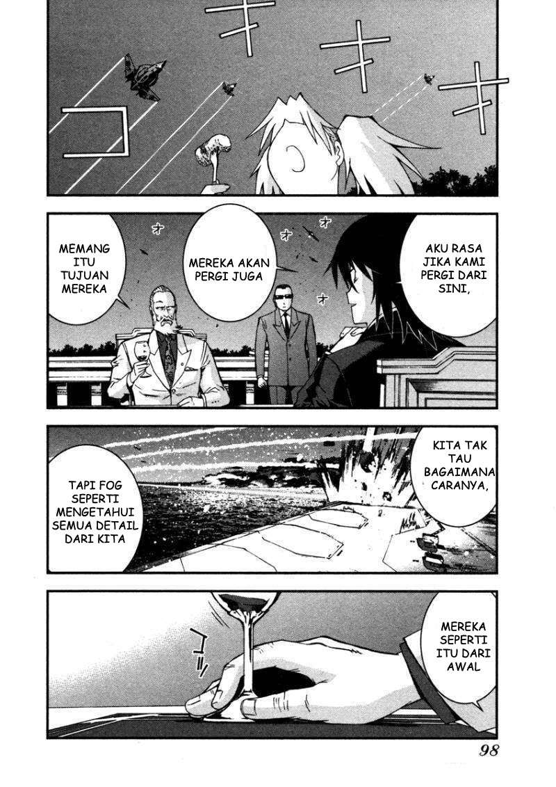 Chapter 8 - halaman 28