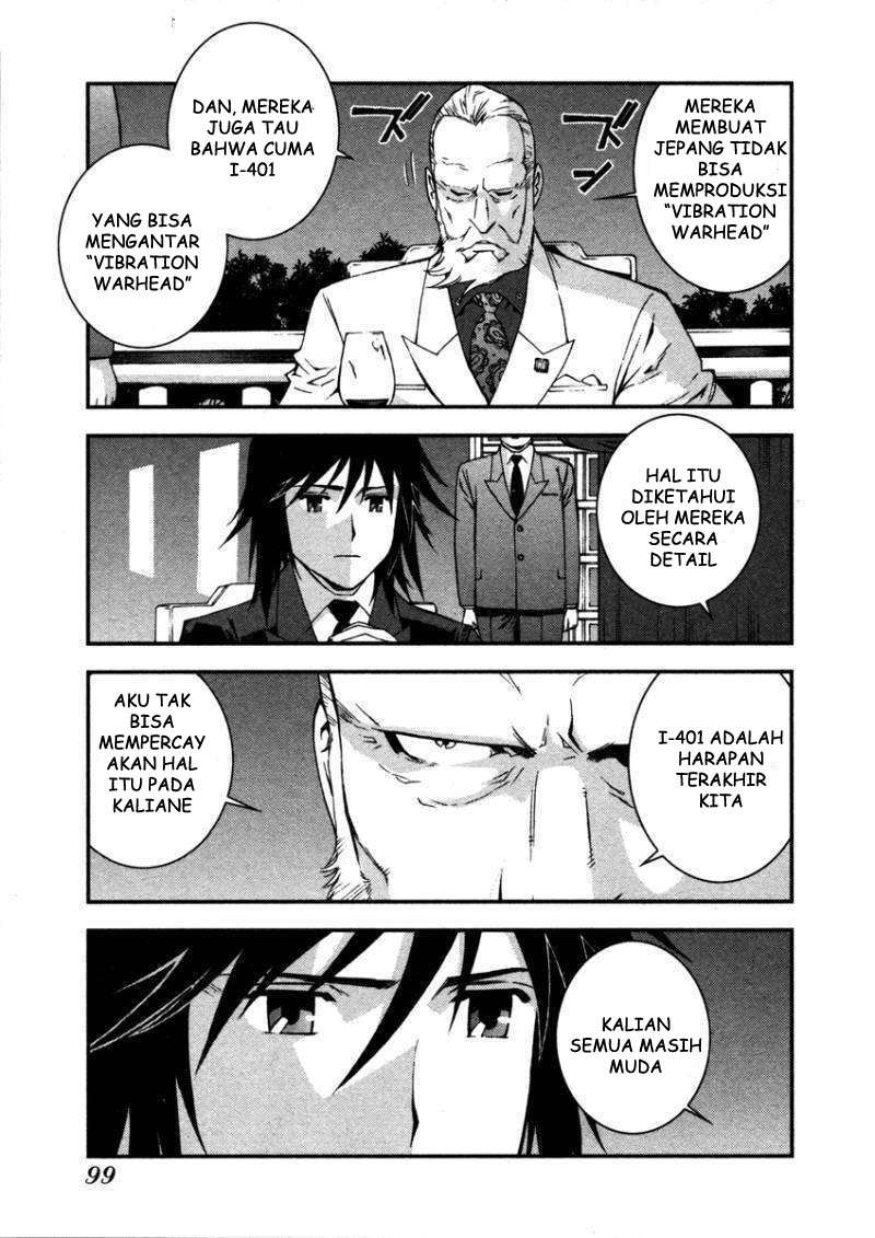 Chapter 8 - halaman 29