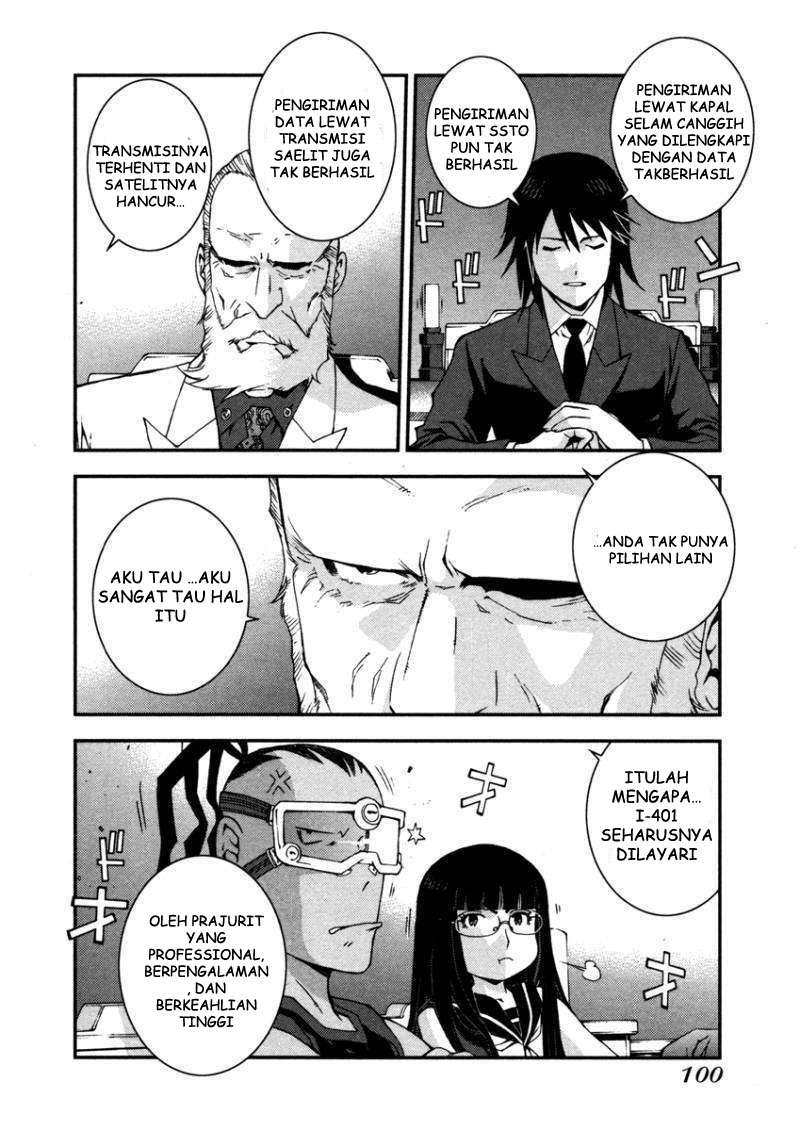 Chapter 8 - halaman 30