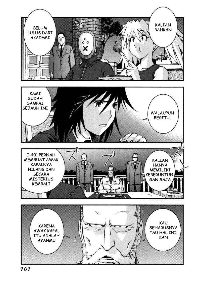 Chapter 8 - halaman 31
