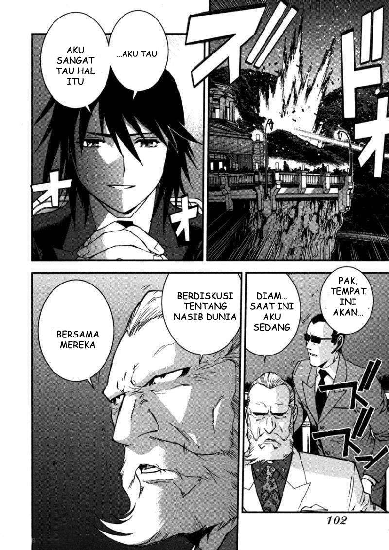 Chapter 8 - halaman 32