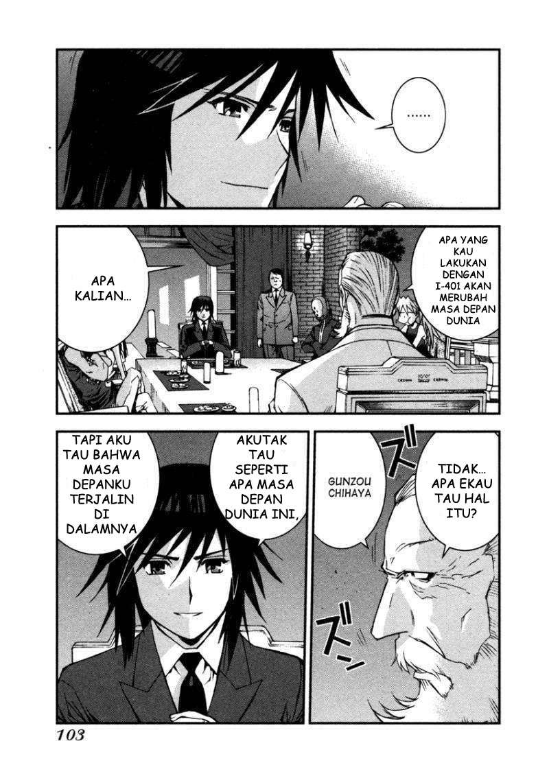 Chapter 8 - halaman 33