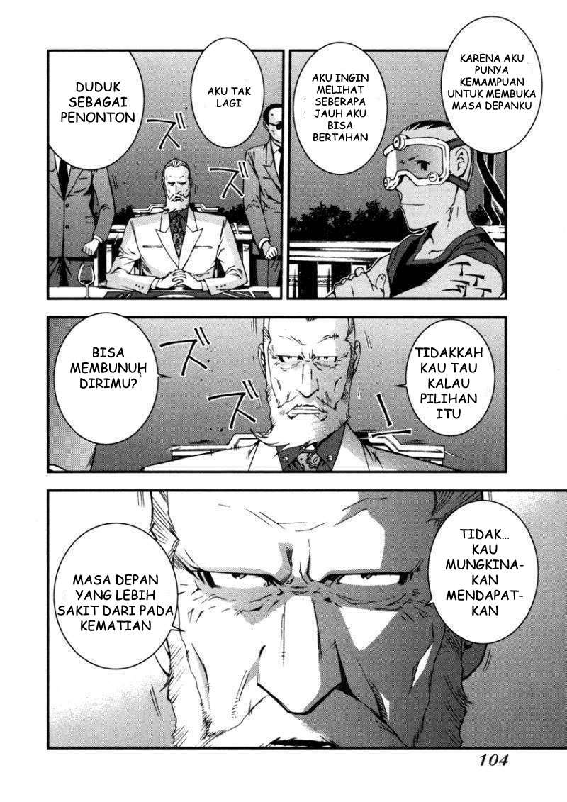 Chapter 8 - halaman 34