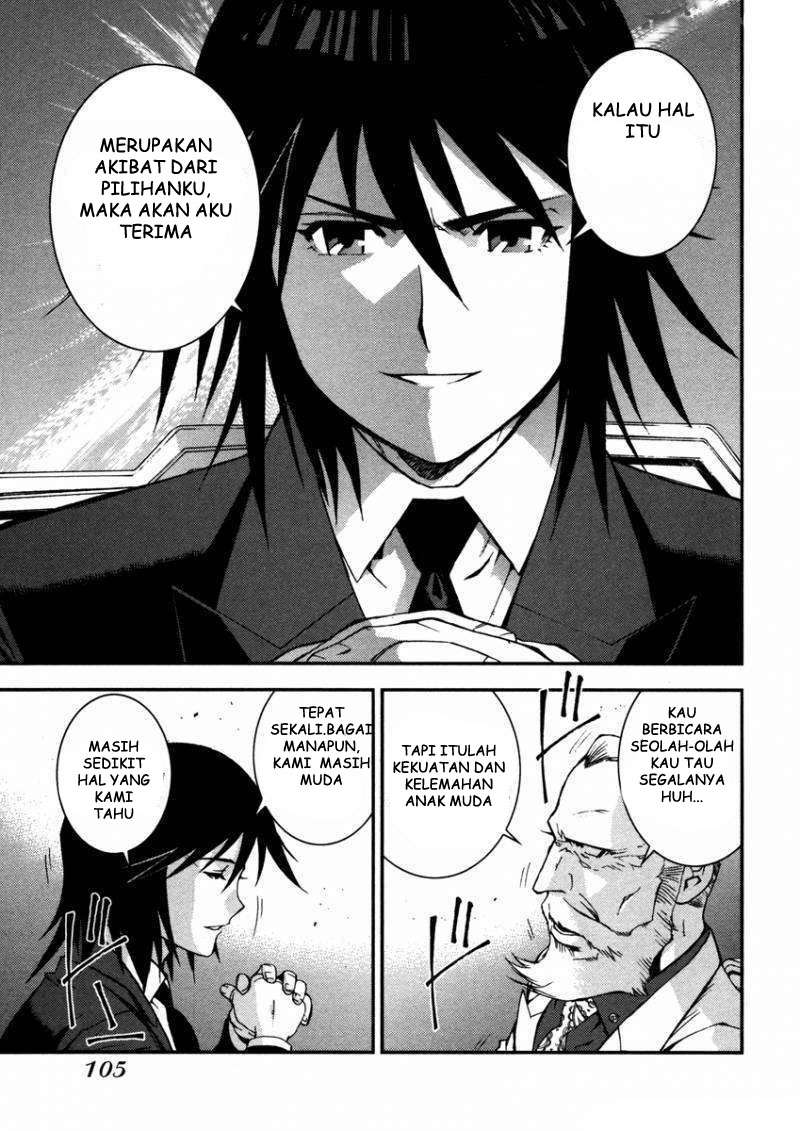 Chapter 8 - halaman 35