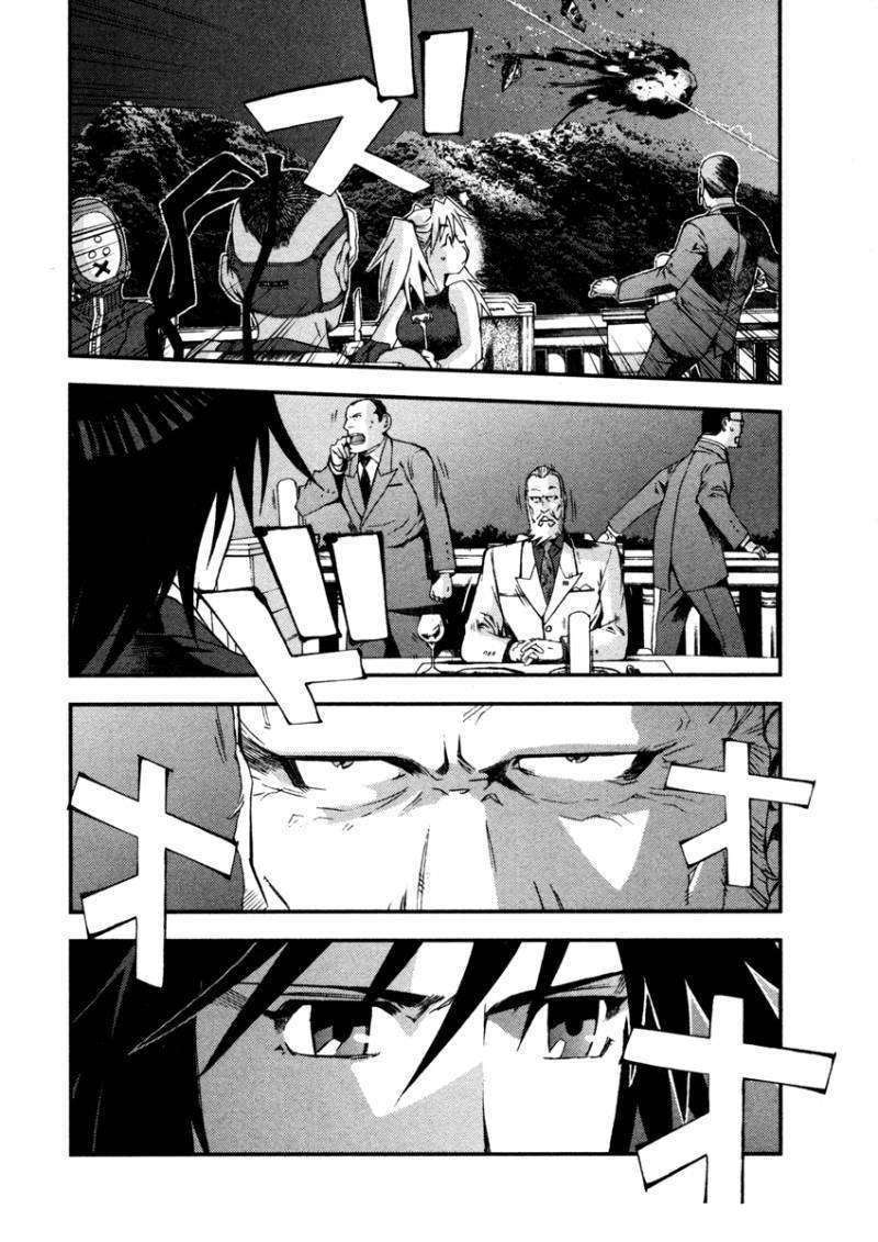 Chapter 8 - halaman 36