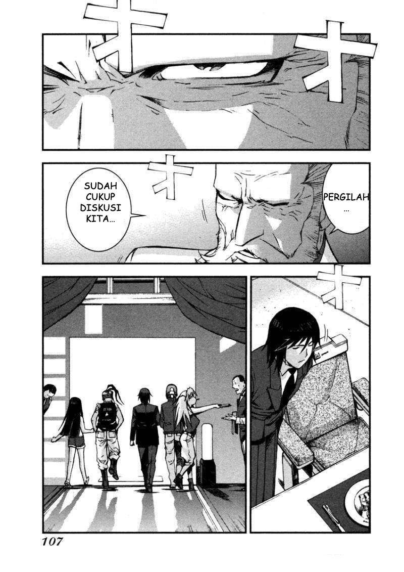 Chapter 8 - halaman 37