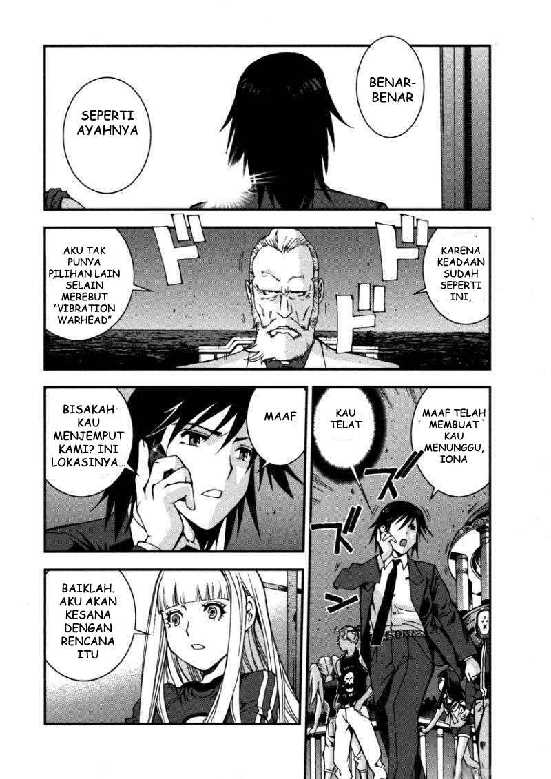 Chapter 8 - halaman 38
