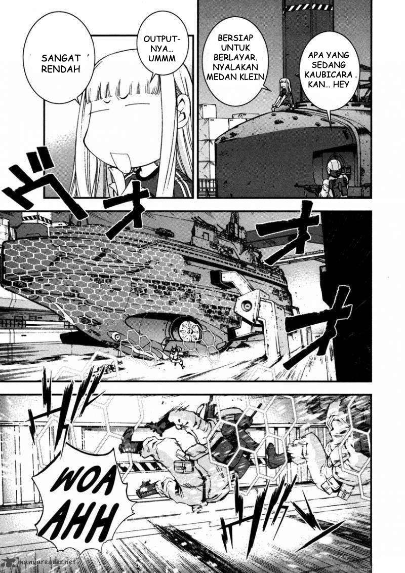 Chapter 8 - halaman 39