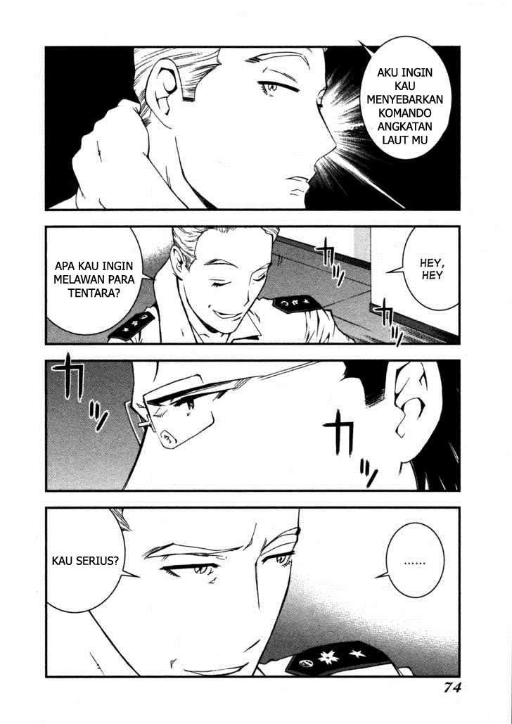 Chapter 8 - halaman 5