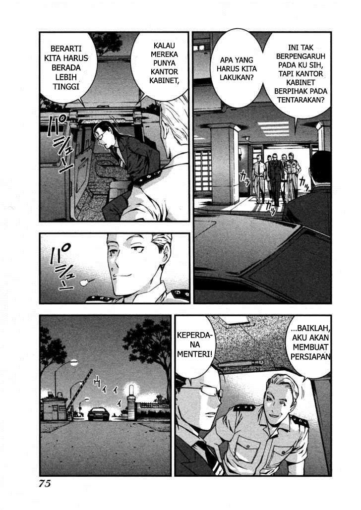Chapter 8 - halaman 6