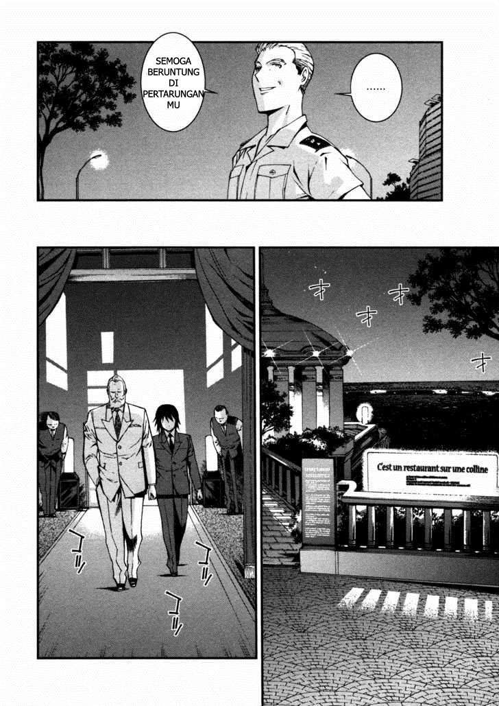 Chapter 8 - halaman 7