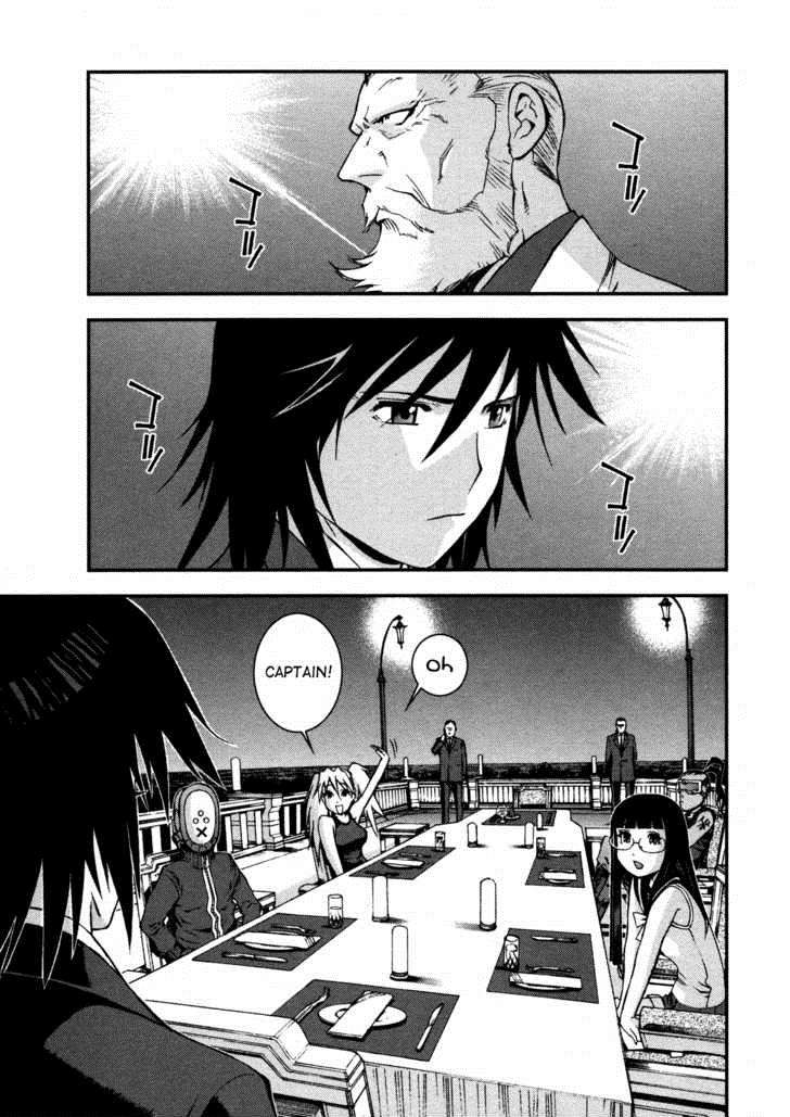 Chapter 8 - halaman 8