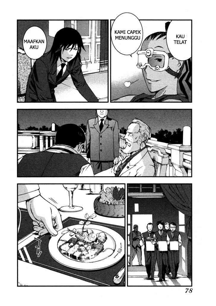 Chapter 8 - halaman 9