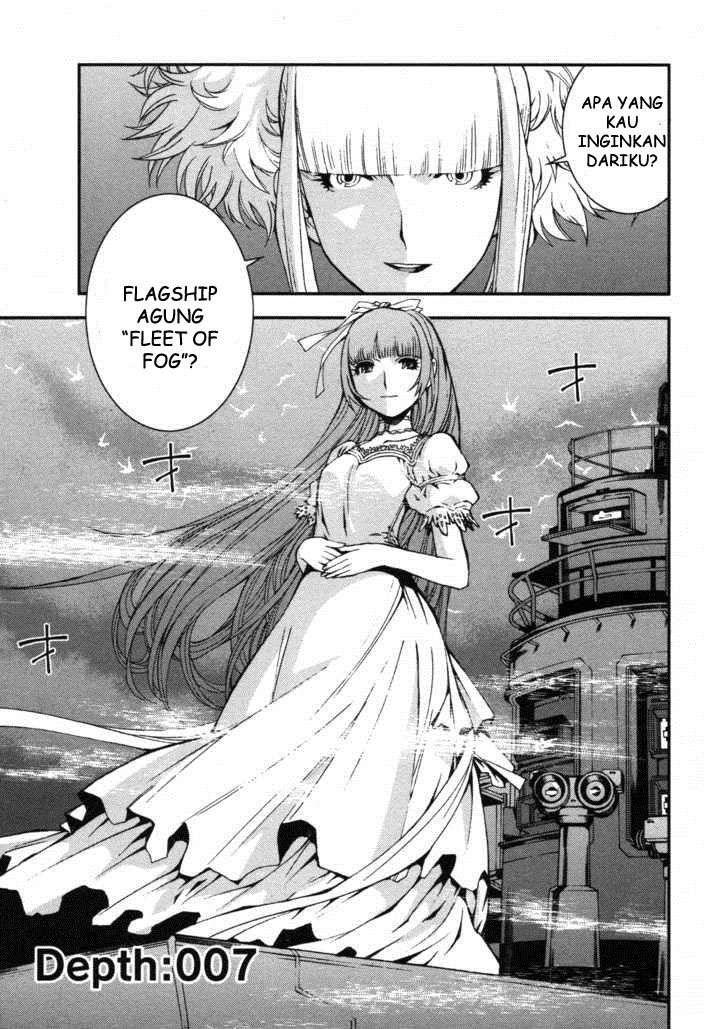 Chapter 7 - halaman 2