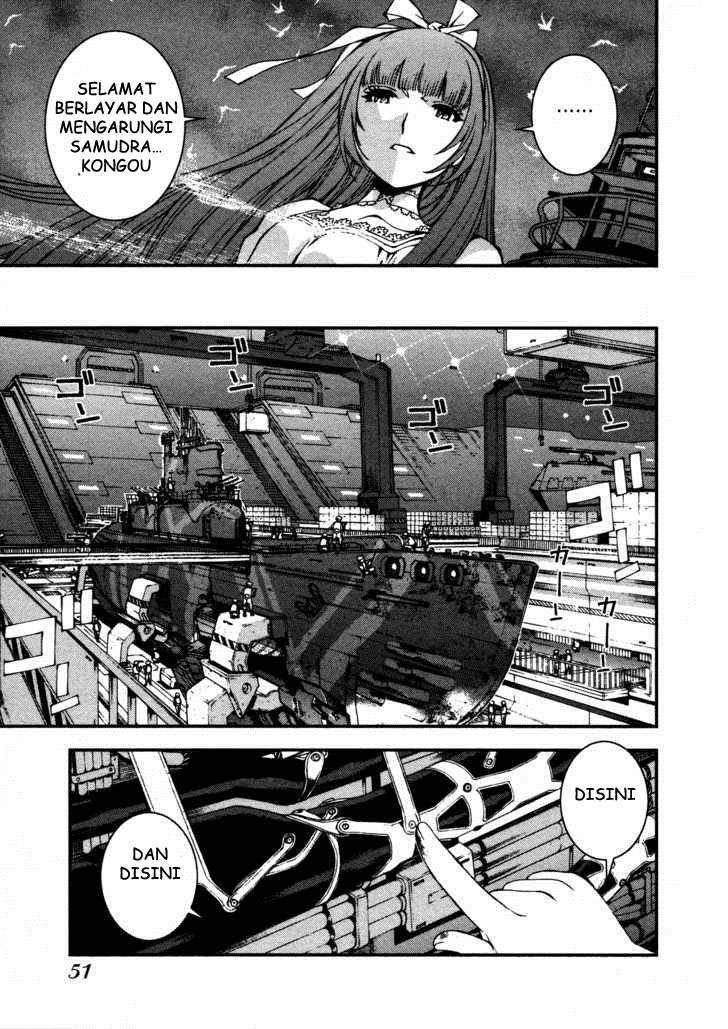 Chapter 7 - halaman 12