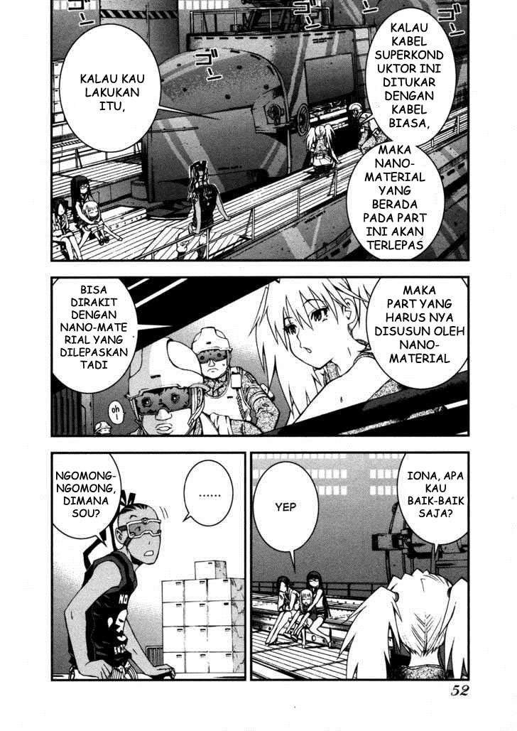 Chapter 7 - halaman 13