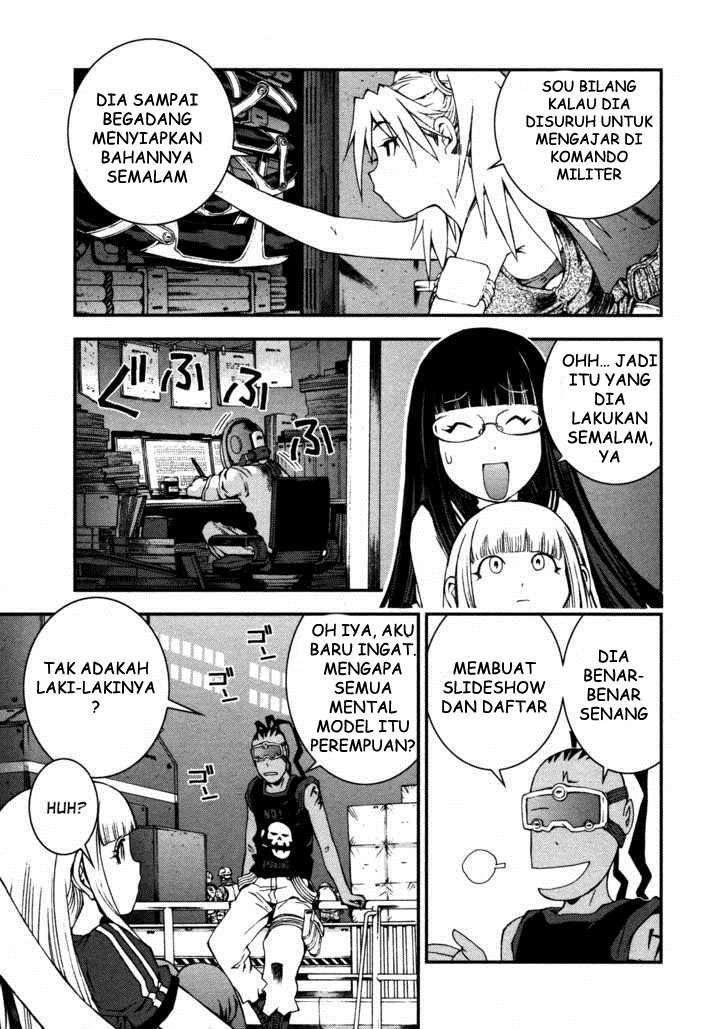 Chapter 7 - halaman 14