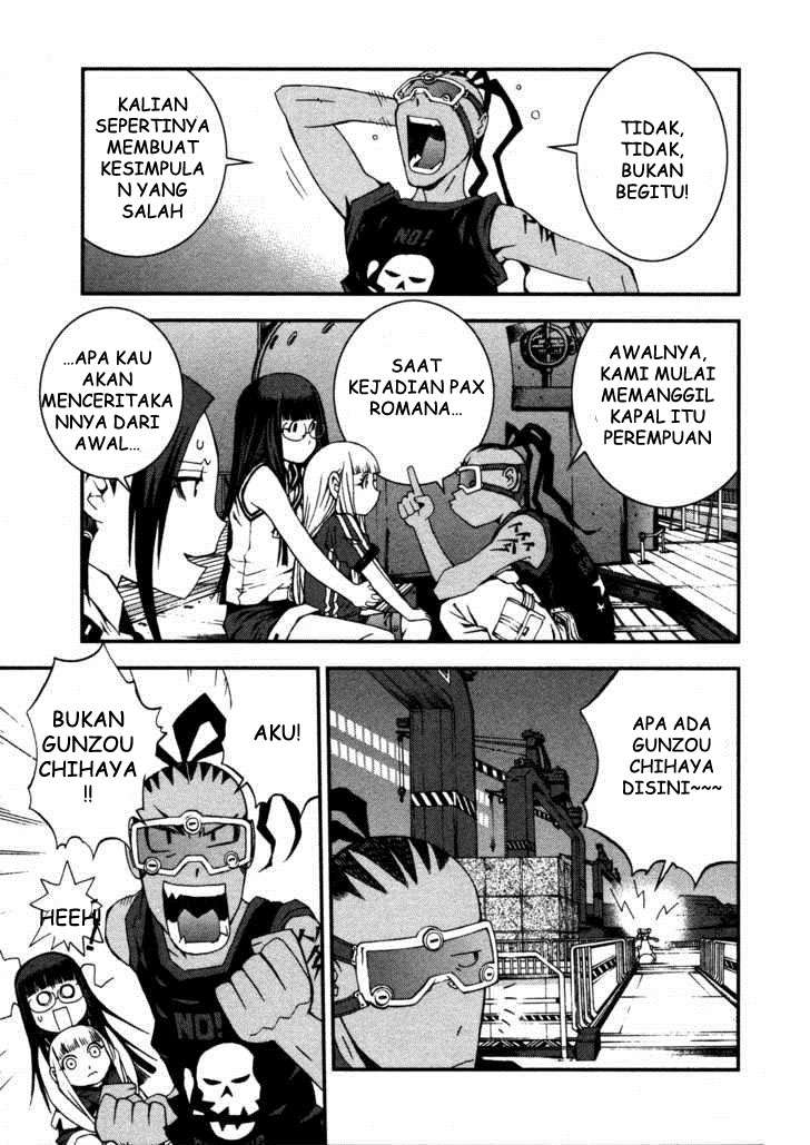 Chapter 7 - halaman 16