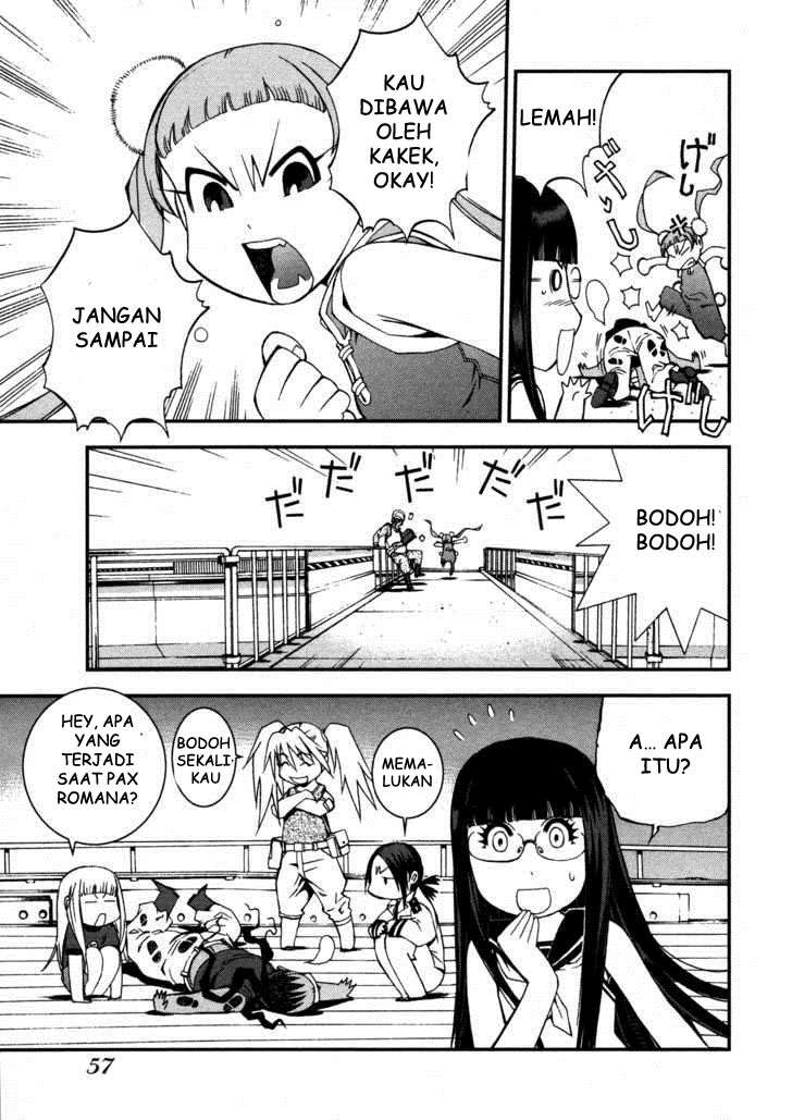 Chapter 7 - halaman 18