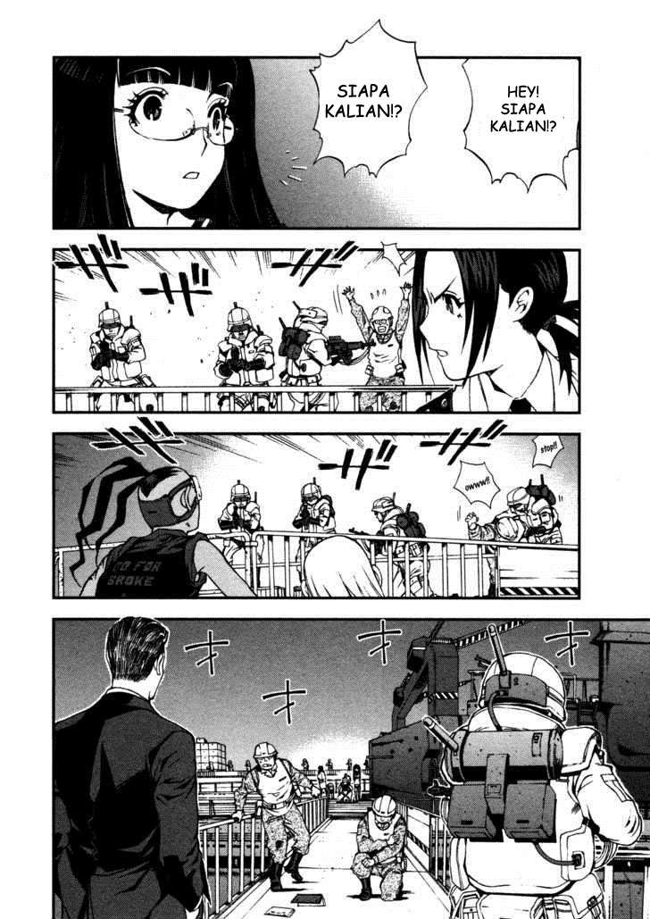 Chapter 7 - halaman 19