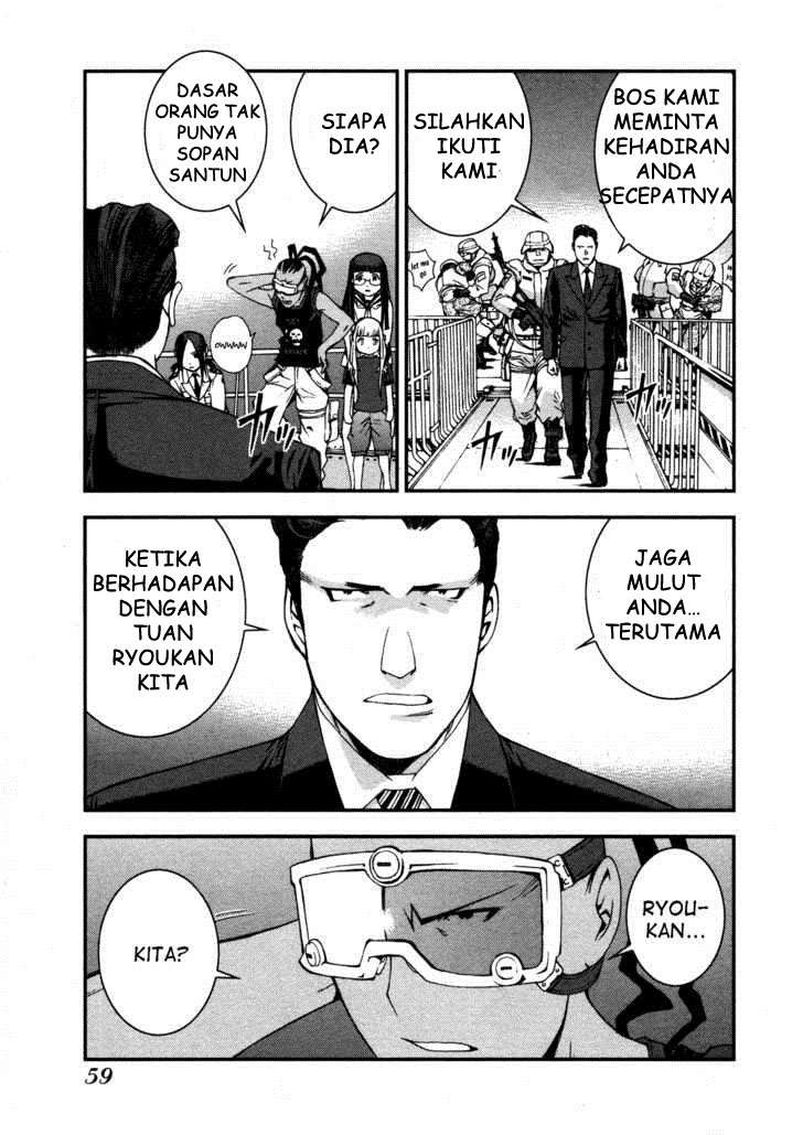 Chapter 7 - halaman 20